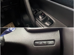 รถมือสอง NISSAN X-TRAIL ปี 2015 สีเทา