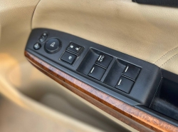 รถมือสอง HONDA ACCORD ปี 2011 สีดำ