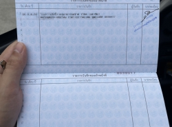 HONDA CIVIC ปี 2007