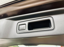 รถมือสอง TOYOTA FORTUNER ปี 2015 สีน้ำตาล