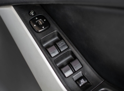 รถมือสอง MAZDA BT-50 PRO ปี 2012 สีขาว