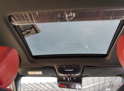 รถมือสอง MERCEDES-BENZ GLC-CLASS GLC250 ปี 2019 สีดำ