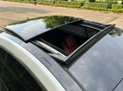 รถมือสอง MERCEDES-BENZ E-CLASS E250 CGI ปี 2012 สีขาว