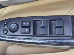 รถมือสอง HONDA ACCORD ปี 2010 สีขาว