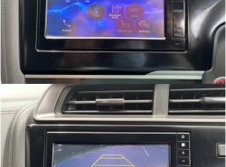 รถมือสอง HONDA JAZZ ปี 2019 สีขาว