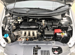 รถมือสอง HONDA CITY ปี 2013 สีบรอนซ์