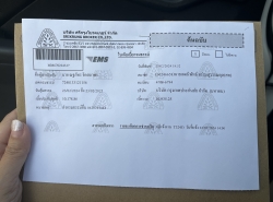 รถมือสอง HONDA JAZZ ปี 2015 สีขาว