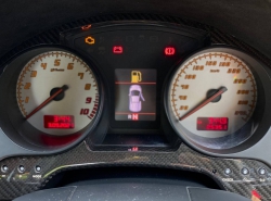 รถมือสอง LAMBORGHINI GALLARDO ปี 2012 สีส้ม