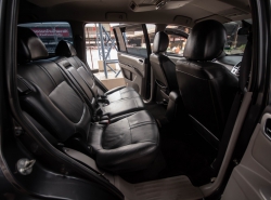 รถมือสอง MITSUBISHI PAJERO SPORT ปี 2014 สีเทา