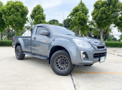ISUZU D-MAX ปี 2019