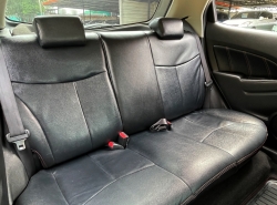 รถมือสอง MAZDA 2 ปี 2013 สีเทา