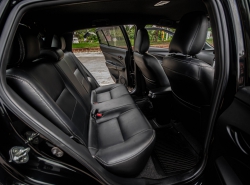 รถมือสอง TOYOTA YARIS ปี 2018 สีดำ