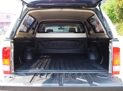 รถมือสอง TOYOTA HILUX VIGO ปี 2010 สีน้ำตาล