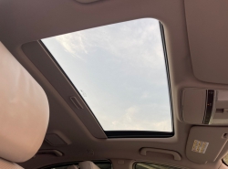 รถมือสอง MERCEDES-BENZ S-CLASS S300 ปี 2013 สีบรอนซ์