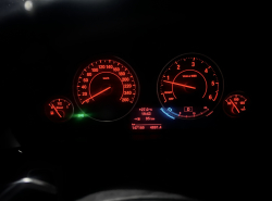 รถมือสอง BMW SERIES 4 ปี 2016 สีขาว