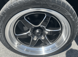 รถมือสอง ISUZU D-MAX ปี 2016 สีบรอนซ์