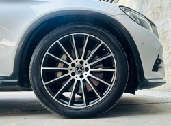 รถมือสอง MERCEDES-BENZ E-CLASS E200 CGI ปี 2015 สีขาว