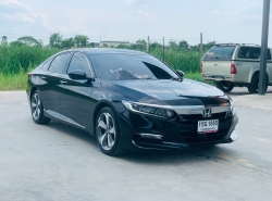 HONDA ACCORD ปี 2020