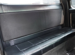 รถมือสอง TOYOTA HILUX VIGO ปี 2014 สีบรอนซ์