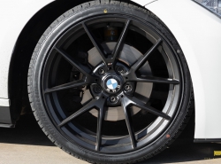 รถมือสอง BMW 3 SERIES 320D ปี 2013 สีขาว