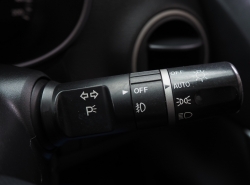 รถมือสอง MAZDA BT-50 PRO ปี 2016 สีขาว