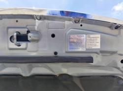 รถมือสอง ISUZU D-MAX ปี 2012 สีบรอนซ์