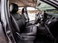 รถมือสอง MAZDA BT-50 PRO ปี 2013 สีเทา