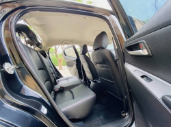 รถมือสอง MAZDA 2 ปี 2018 สีดำ