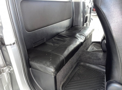 รถมือสอง TOYOTA HILUX REVO ปี 2019 สีบรอนซ์