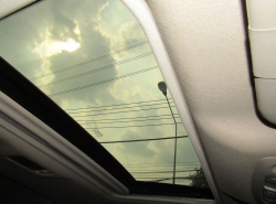 รถมือสอง NISSAN SYLPHY ปี 2017 สีดำ