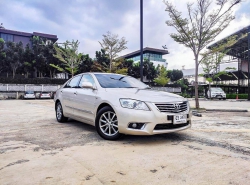 TOYOTA CAMRY ปี 2008