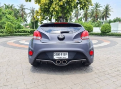 รถมือสอง HYUNDAI  ปี 2014 สีดำ