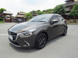 MAZDA 2 ปี 2019