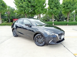 MAZDA 2 ปี 2019