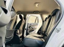 รถมือสอง BMW X X1 ปี 2019 สีขาว