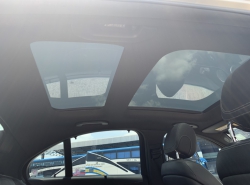 รถมือสอง MERCEDES-BENZ C-CLASS C300 ปี 2016 สีบรอนซ์