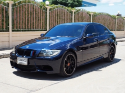 BMW 3 SERIES 320I ปี 2005