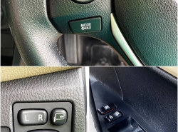 รถมือสอง TOYOTA COROLLA ALTIS ปี 2016 สีเทา