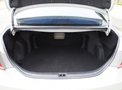 รถมือสอง TOYOTA CAMRY ปี 2011 สีบรอนซ์