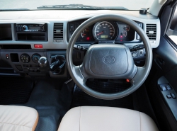 รถมือสอง TOYOTA CROWN ปี 2008 สีขาว