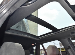 รถมือสอง BMW X X1 ปี 2012 สีดำ