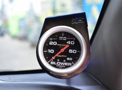 รถมือสอง ISUZU D-MAX ปี 2013 สีขาว