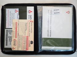 รถมือสอง MITSUBISHI TRITON ปี 2016 สีขาว