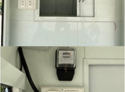 รถมือสอง SUZUKI CARRY ปี 2018 สีขาว