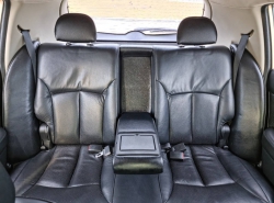 รถมือสอง NISSAN TIIDA ปี 2008 สีทอง