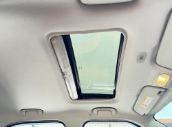 รถมือสอง MG MG3 ปี 2018 สีดำ