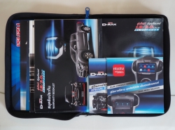 รถมือสอง ISUZU D-MAX ปี 2016 สีเทา