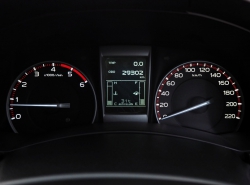 รถมือสอง ISUZU D-MAX ปี 2015 สีบรอนซ์