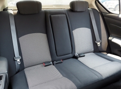 รถมือสอง NISSAN ALMERA ปี 2017 สีบรอนซ์