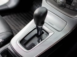 รถมือสอง NISSAN PULSAR ปี 2013 สีขาว